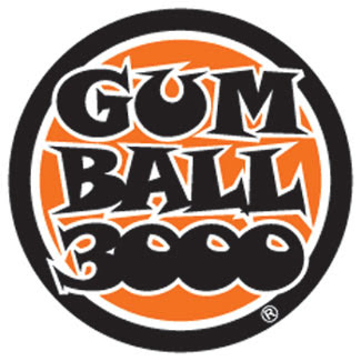 gumball3000_logo.jpg