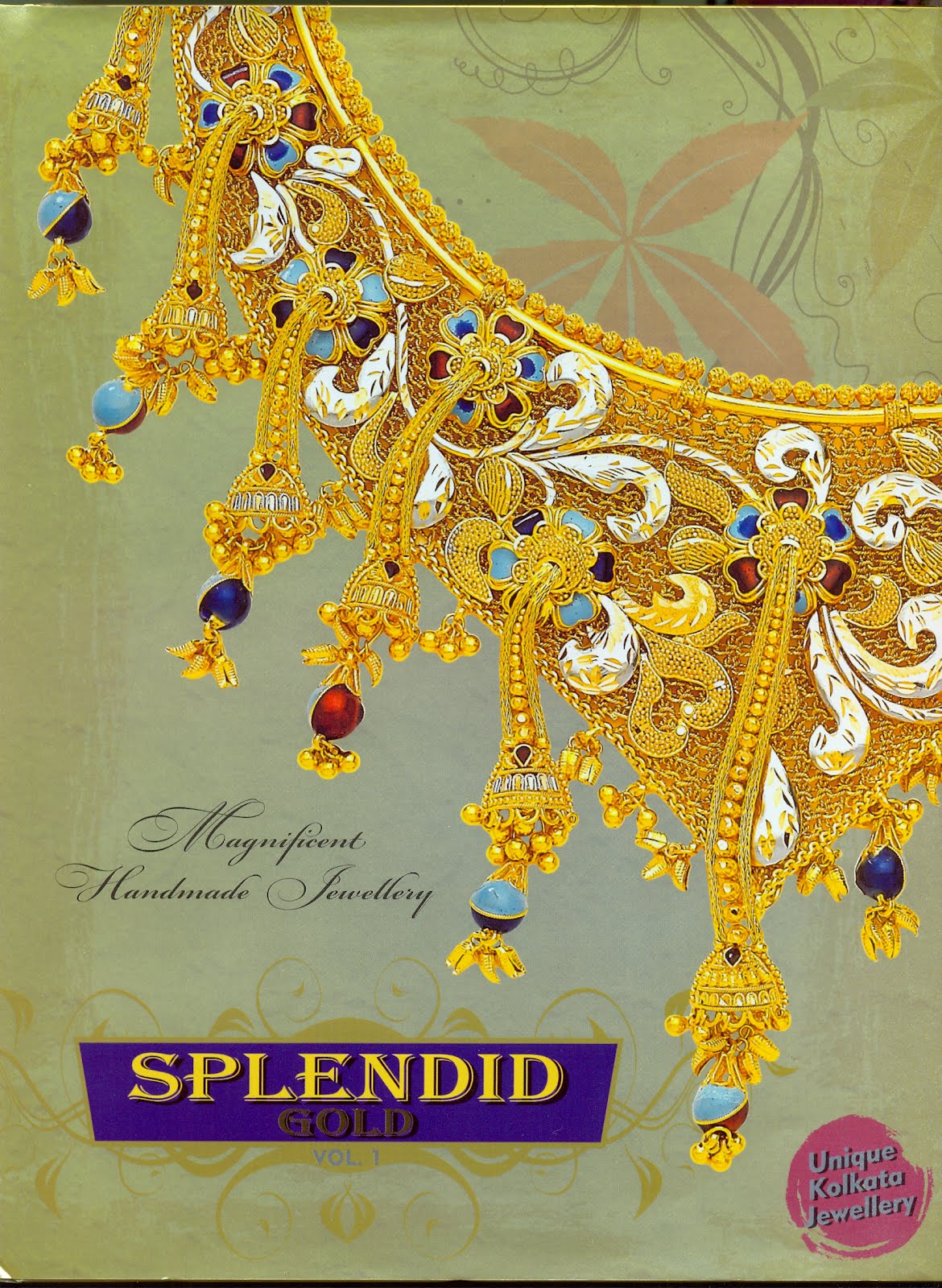SONI ARTS SOME JEWELLERY BOOKS FOR THE INTREST OF JEWELLERS AND SONI ARTS SOME JEWELLERY BOOKS FOR THE INTREST OF JEWELLERS AND