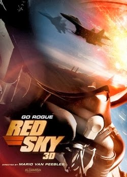 Red Sky BRRip download Red Sky BRRip download baixar torrent