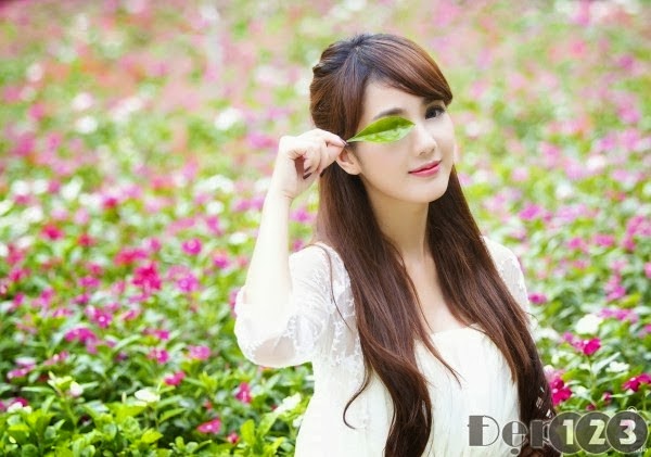 full-bo-anh-cuoi-hot-girl-linh-napie-tuyet-dep.8
