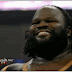 mark-henry-finger.gif