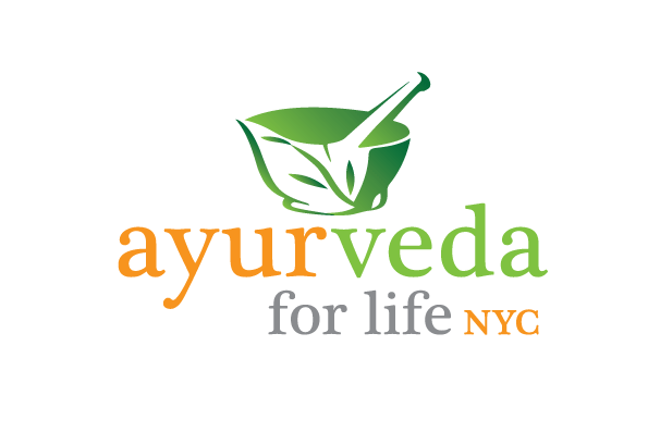 Ayurveda For Life 