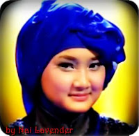 View Download 3Rd Gen Processors With Hd Graphics 2500 Driver For Windows 7 32-Bit 15.31.9.3165 Images