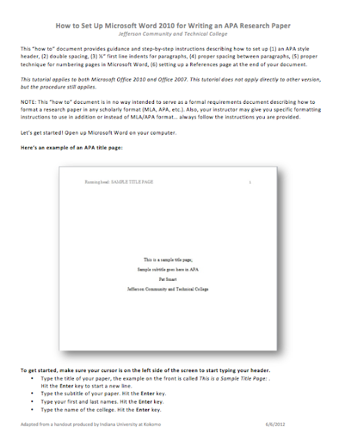 microsoft office apa format akba greenw co