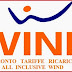Tariffe Wind All Inclusive, aggiornamento prezzo e condizioni maggio-giugno 2014