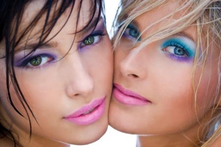 Best-Makeup-Colors-for-Blue-Eyes.jpg