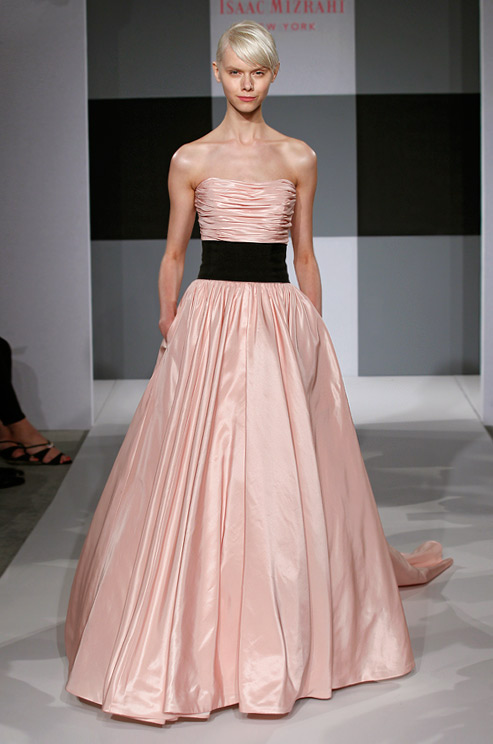 Louisville Wedding Blog - The Local Louisville KY wedding resource