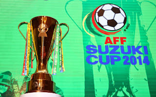 Ferdinand Sinaga Dan Tony Sucipto Tak Akan Berlaga Di AFF Ferdinand Sinaga Dan Tony Sucipto Tak Akan Berlaga Di AFF