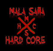 M.S. X H.C.