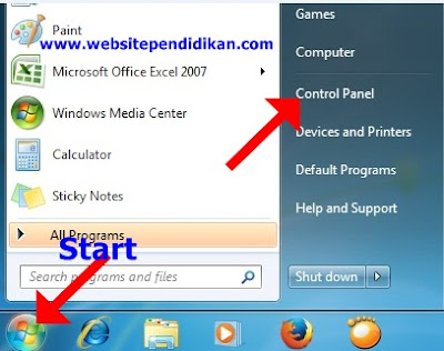 Cara Uninstall Aplikasi Dapodikdas Cara Uninstall Aplikasi Dapodikdas