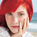 David+guetta+where+them+girls+at+lyrics+traducida