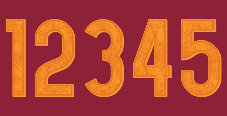 as-roma-15-16-shirt-numbers-1.jpg
