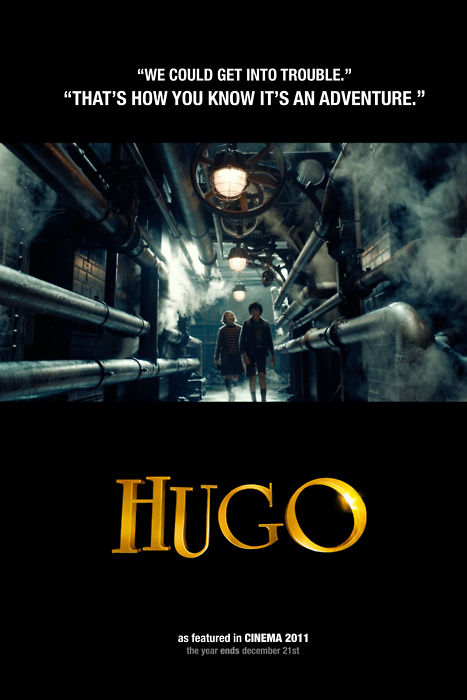 Hugo