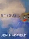Byssus