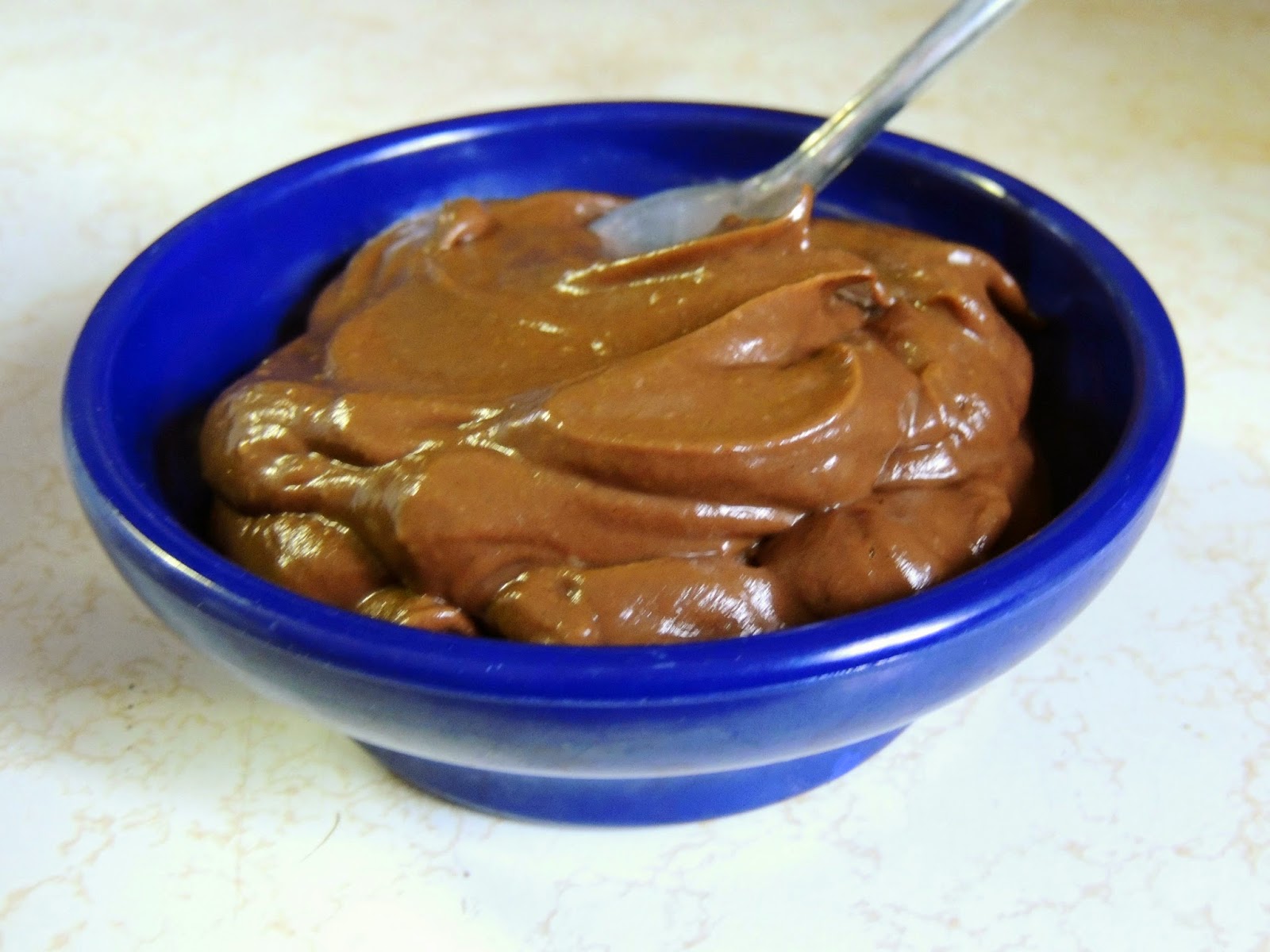 http://seekyt.com/dark-chocolate-mousse-recipe-easy-and-delicious/