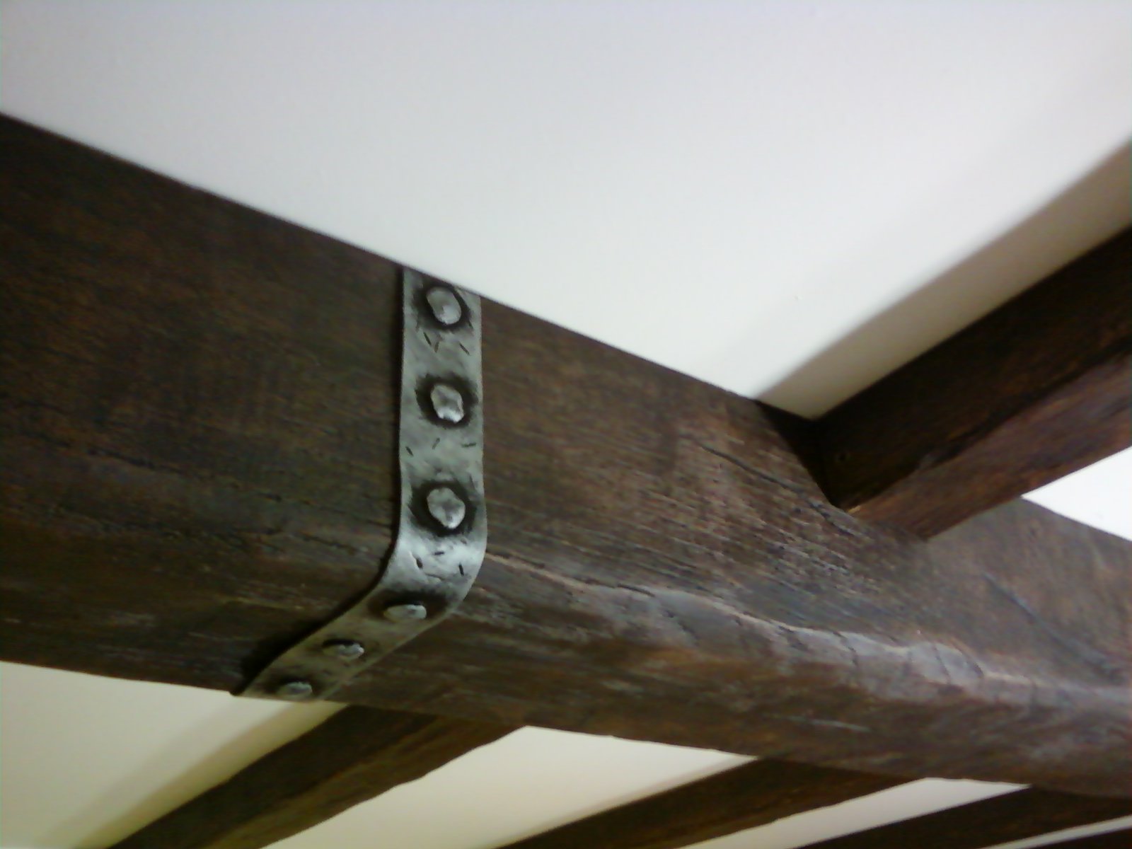 Travi in legno costi ~ canlic for .