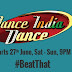 'Dance India Dance-Season 5' Zee Tv Dance Reality Show Wiki