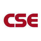 CSE Global - OCBC Investment 2015-11-13: Softening Outlook