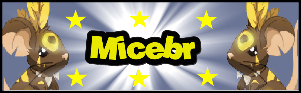 Micebr