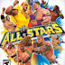 ඇඟේ හිරි ඇර ගනිමුද? WWE All Stars Pc Game Full Download