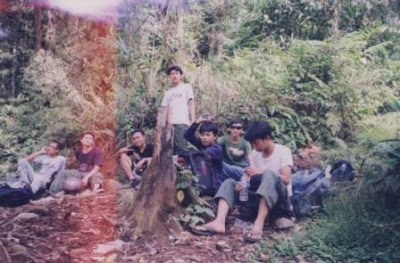 Gambar