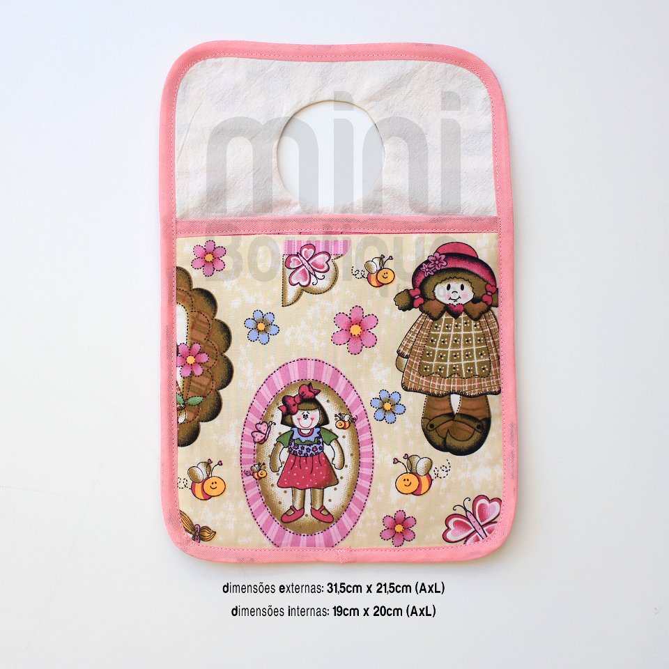 Mini Boutique Fashion !