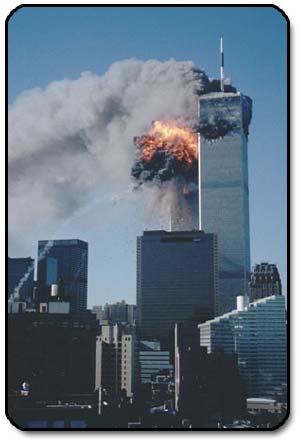 world trade center world trade center