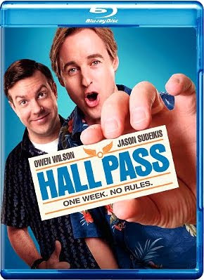 Filme Poster Passe Livre BDRip XviD & RMVB Legendado
