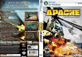 Apache Air Assault Keygen Free Apache Air Assault Keygen Free