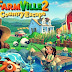 Blaugust Day 25: Farmville 2 Country Escape Event News