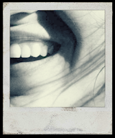 higiene dental professional Reus i Tarragona Alba Clinica Dental neteja dental professional