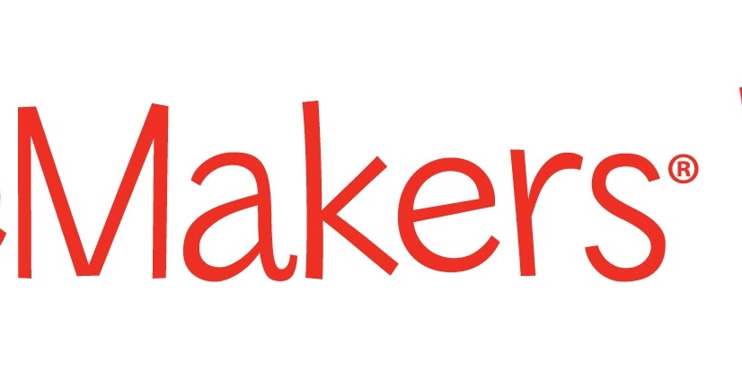 smile makers smile makers