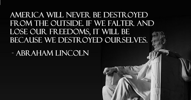http://4.bp.blogspot.com/-143RZ2phixY/UJoVgTn5X9I/AAAAAAAAM4k/TwS1qcqWxN0/s640/America+will+never+be+destroyed+from+the+outside+if+we+falter+and+lose+our+freedoms+it+will+be+because+we+destroyed+ourselves.jpg