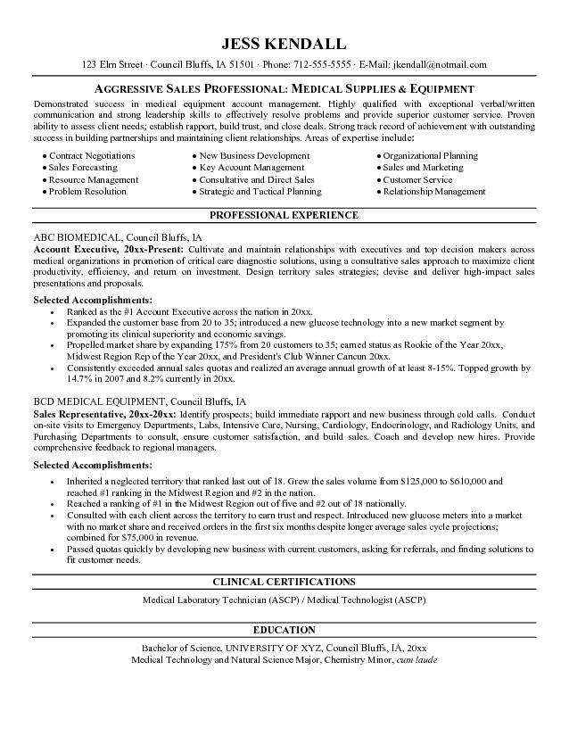 resume template veterinary technician resume objective medical lab technician resume objective medical laboratory technologist resume objective - Sample Resume For A Lab Technician resume template veterinary technician resume objective medical lab technician resume objective medical laboratory technologist resume objective - Sample Resume For A Lab Technician