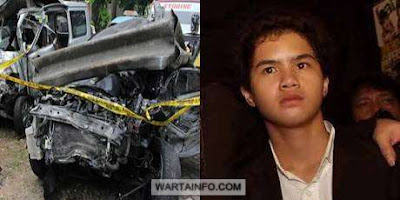 7 Fakta Dari Kecelakaan Maut di Tol Jagorawi