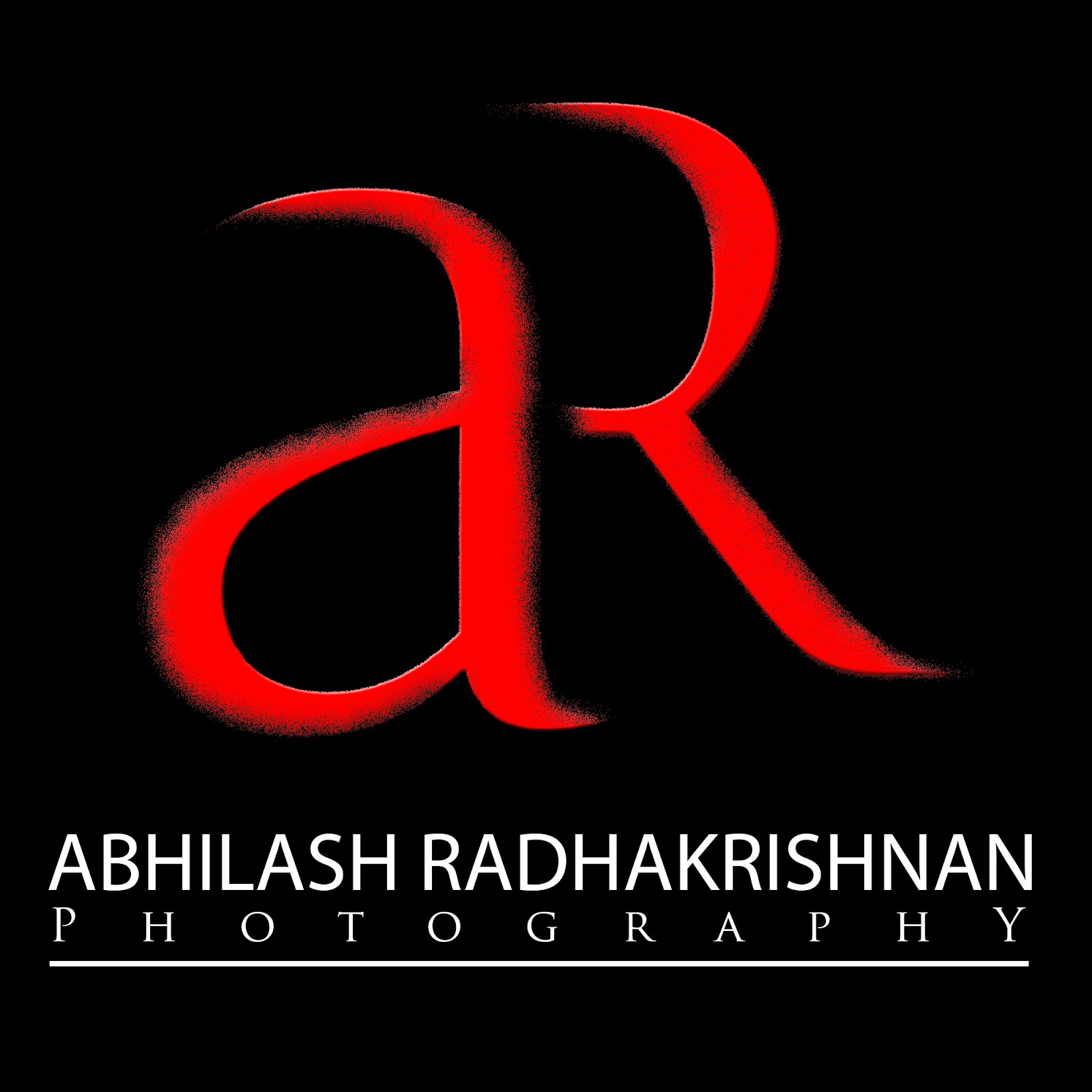 Abhilash Radhakrishnan Photography