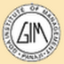 Goa Institute of Management PGDM admission