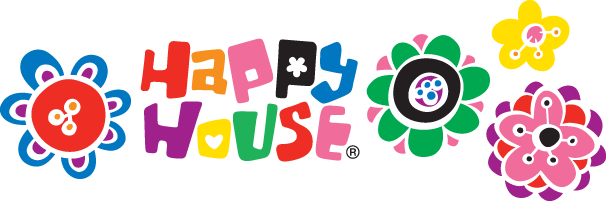 happyhouse