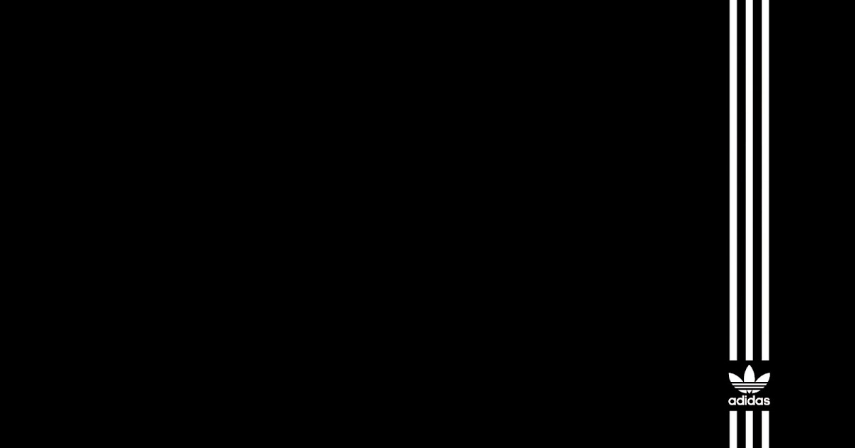 2048 By 1152 Black Background