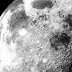 Por que a Lua tem tantas crateras?