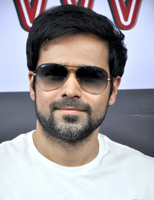 Emraan Hashmi bollywood diwali 2015