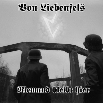 Corazzata Valdemone - Vent Anni Di Successi Corazzata Valdemone - Vent Anni Di Successi
