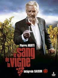 Vins du Sud-Ouest James SCHILTZ