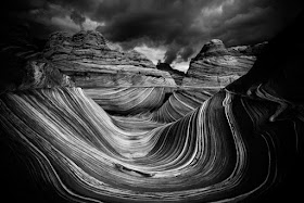 cool white and black pictures