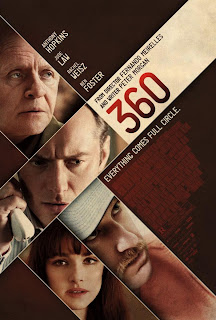 Ver online: 360 (360. Juego de destinos) 2011