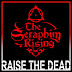 The Seraphim Rising - Raise the Dead