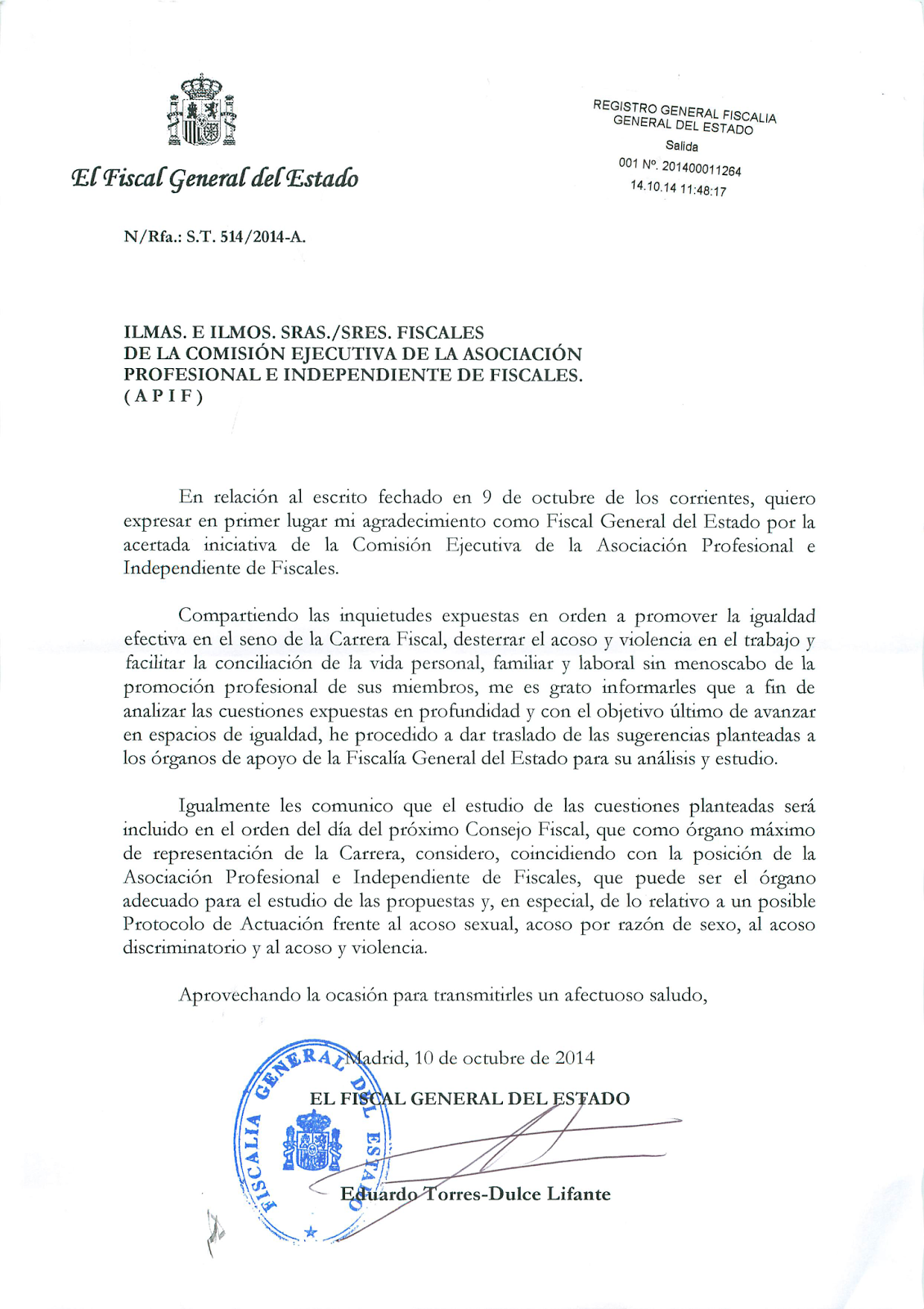 Fiscalia Foros Fiscal Subsidio Al Empleo En | fiscalia foros fiscal anual de sueldos salarios fiscalia Fiscalia Foros Fiscal Subsidio Al Empleo En | fiscalia foros fiscal anual de sueldos salarios fiscalia