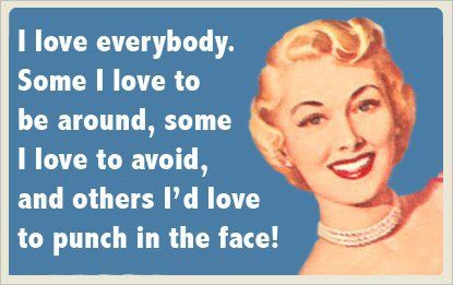 Funny Quotes About Women Funny Quotes About Life About Friends And Sayings About Love About School Tumblr Tagalog For Kids About Girls Best Quotes 2 men are like a pair of high. best quotes blogger
