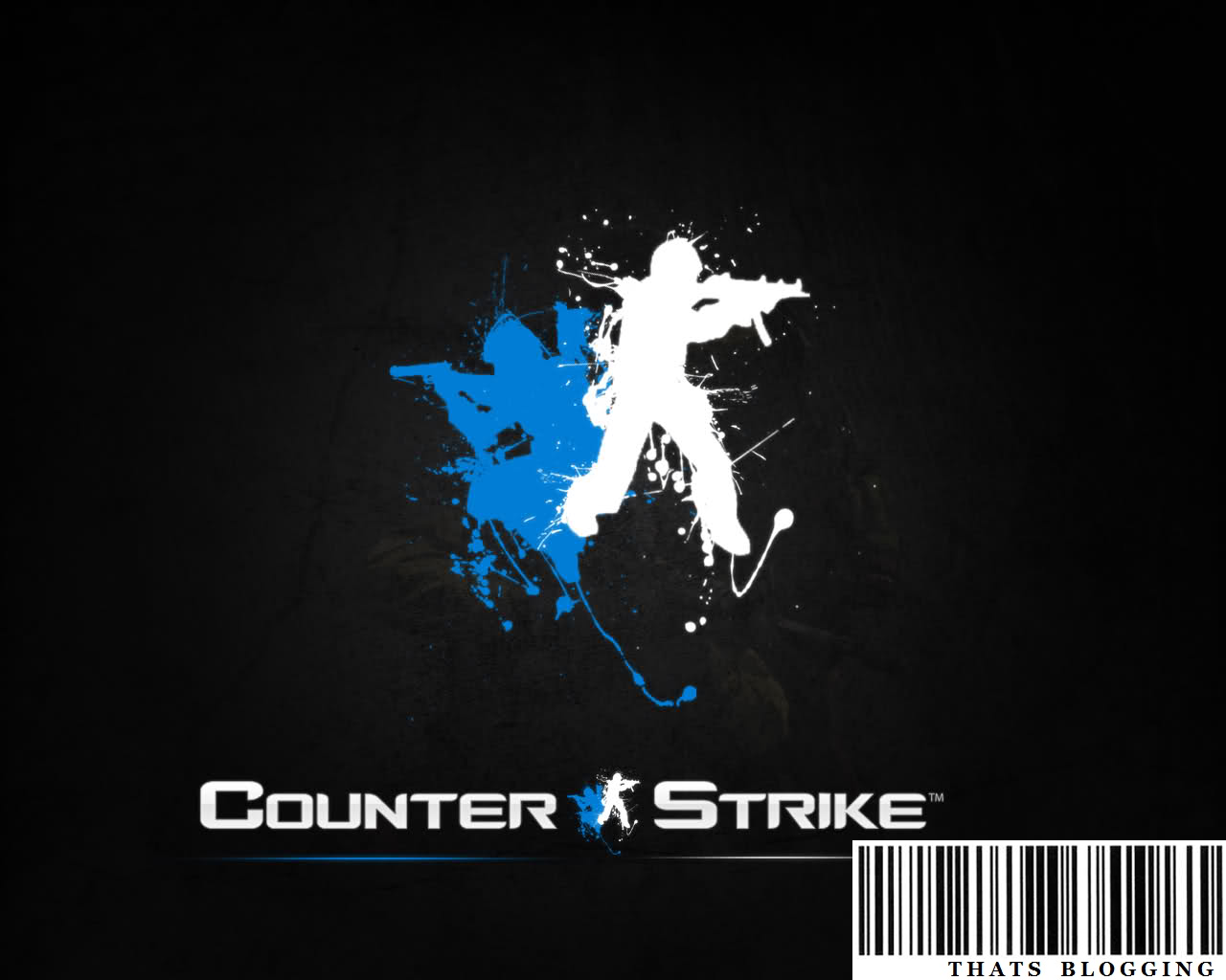 download free games counter strike