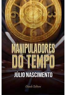 Leitura Atual